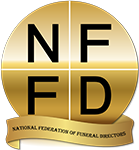 NFFD Logo